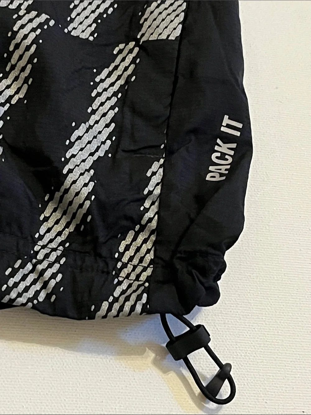 adidas all year